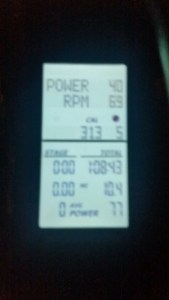 PART_1457479609374_.IMG_20160308_182619 (1)